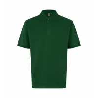 ID PRO Poloshirt ID0324